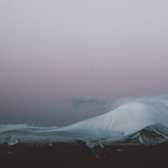 SVLBRD - Stratus