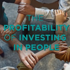 The Profitability of Investing in People