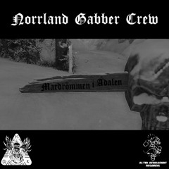 AA002 - 04 - Sidsjöns Lobotomiavdelning (Hvide Snitter Remix By Rodox Trading)