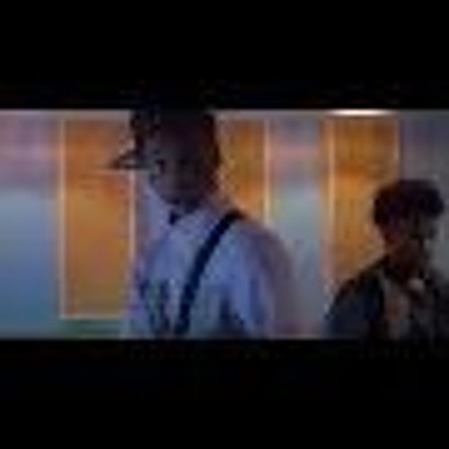 Cudi Mula X Benji Bam - Jealousy