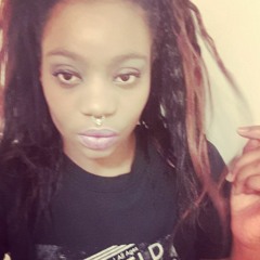 Missing You IttyBittyRee Ft. Dru Barry