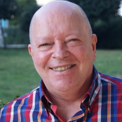 Hung Out To Dry - Richard Munro