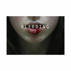 Bleeding