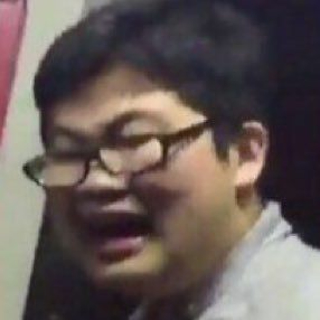 Stream ゲームのカード落としちゃったremix by teamOka | Listen online for free on SoundCloud