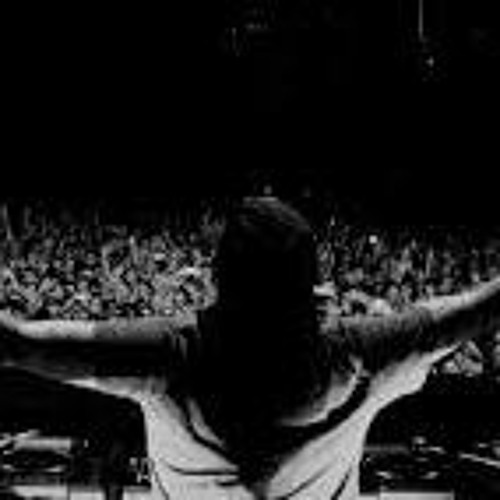 STEVE ANGELLO TRIBUTE