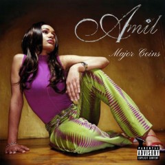 Amil - I Get Money (Female Anthem Remix) (feat. Nicki Minaj, Lil' Kim, Remy Ma)