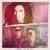 Artwork for Laura Pausini Ft Gente De Zona - Nadie Ha Dicho (Dj Salva Garcia & Dj Alex Melero 2018 Edit)
