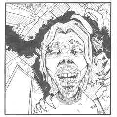 06 Prod. by Shawn Solo