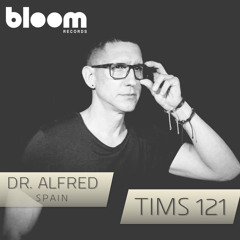 TIMS 121 - Dr. Alfred