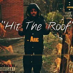 Hit The Roof! (Prod. E Wonder)🔥