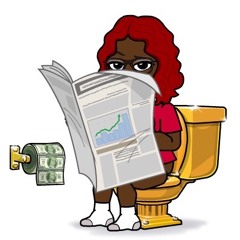 HardBeingReal X BigB (NbaYoungBoy Untouchable Freestyle)