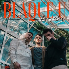 Белые пальцы (при уч. Ярослав Таро)