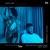 Artwork for Khalid & Normani - Love Lies (Jimmie x Felix Palmqvist Remix)