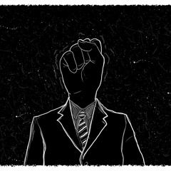 AFT - Alternative für Techno 2.0