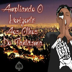5- 2F's - Bola Mais Um