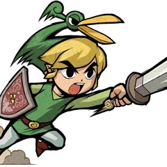 ANDIJ - GOUDE GAMEBOY (Prod. M3)