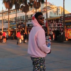 CEO Billy & Chase Bandz - Brick And A Pound