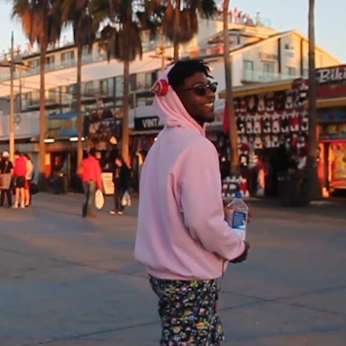 CEO Billy & Chase Bandz - Brick And A Pound