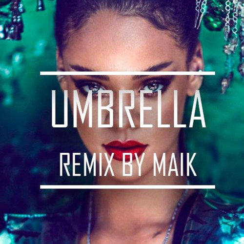 letra rihanna umbrella letra rihanna umbrella