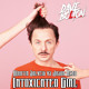 on Martin Solveig vs Jason Herd - Intoxicated Girl (Dave Bolton Mashup)