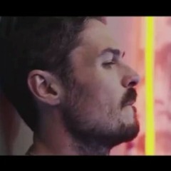 Tutto Vale - DAME TU LUZ (Videoclip Oficial).mp3