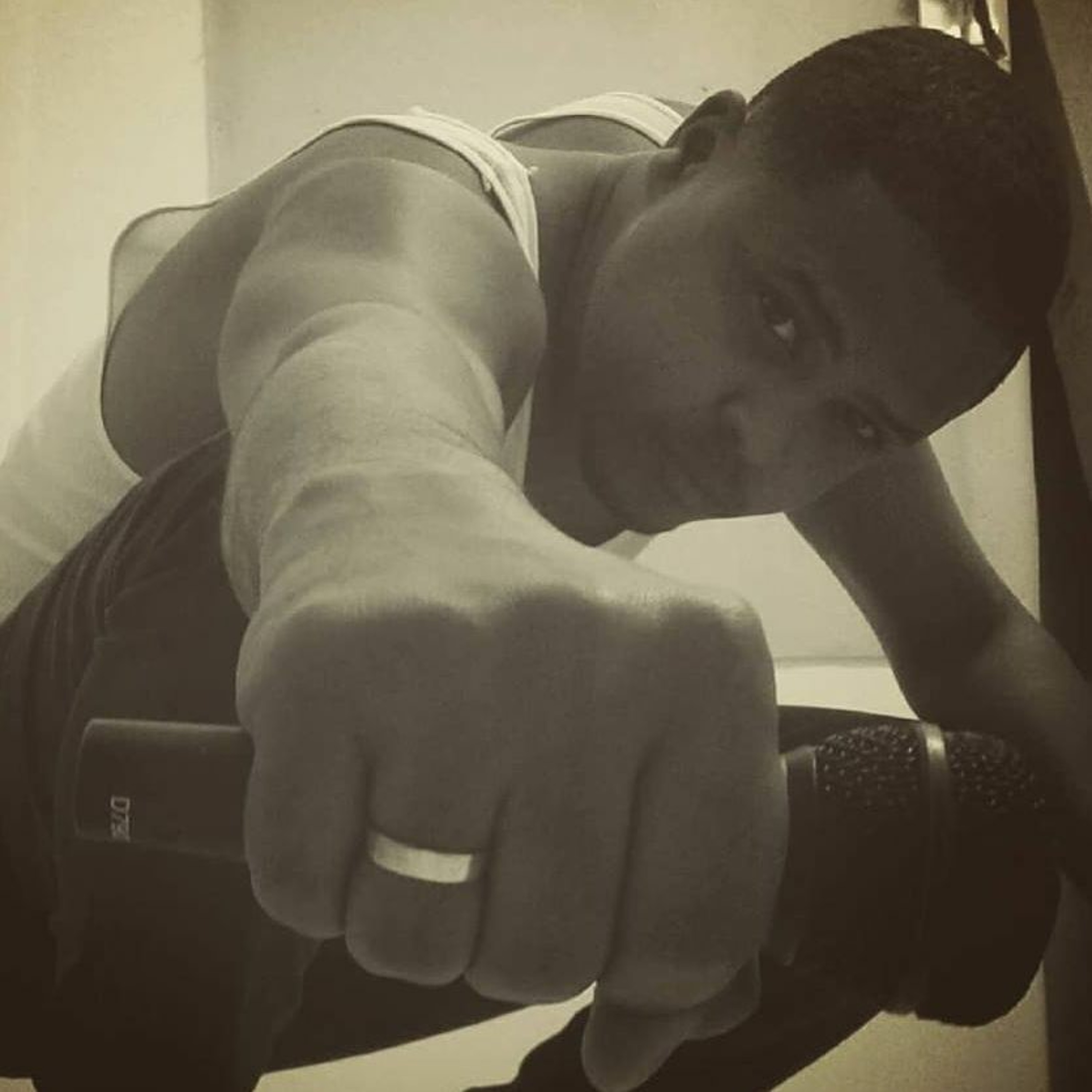 J.REX Ofisial