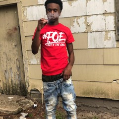 F.o.E Henry J ft Mill Gang Dee - Loyalty