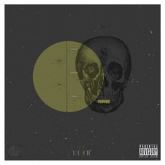 Mission Statement - Cush (Prod. By Kvng808z)