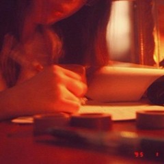 윤하 -기다리다