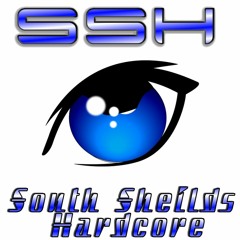 Kate Lesing - Neverland (Dj Divide) Remix 2018