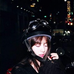 윤하 - 편한가봐