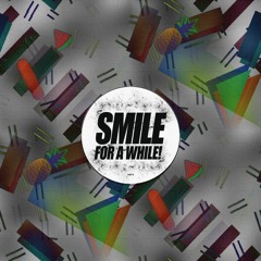 techno/ambient/electronic