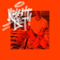 Alright Bet - Zyah Belle (produced by Ekzakt)