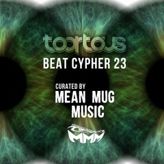 toortous Mix 23