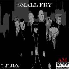 Know Myself -outro- Ft. EZ the Freshman (Prod. by Young Taylor)