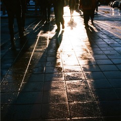 Emergence