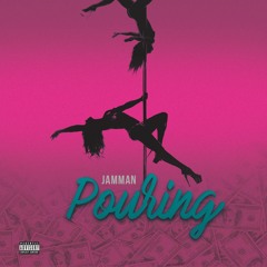 Pouring (Prod. @EP1DMC)