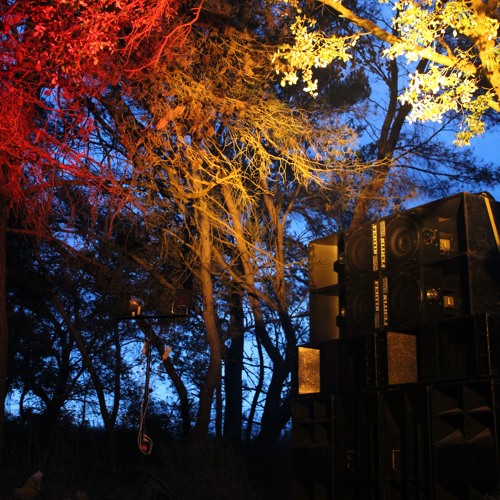 Mix DubStep (2014) - Minos