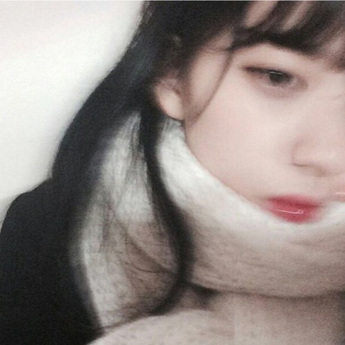 성시경-잊혀지는 것들에 대하여  (About the Things We Forget)