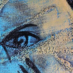 Something In The Way (Nirvana) Home Recording