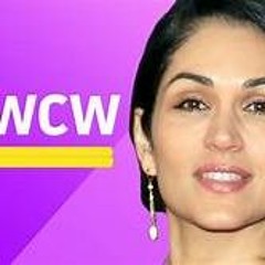 W.C.W ft.GRIMEY ROULETTE