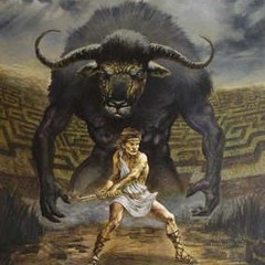 El Camino del Héroe