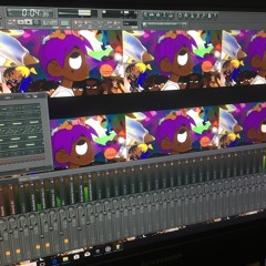 New Porsche - Lil Uzi Vert x DP Beats Type Beat [Prod. By ChaseOnDaTrack & Young Treblle]