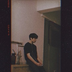 그 때 헤어지면 돼 - JK
