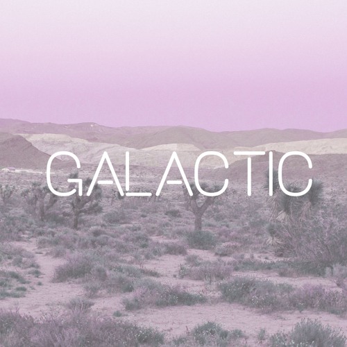Galactic