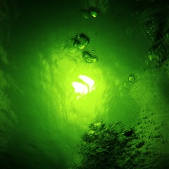 FADED (Prod. BigFactz)