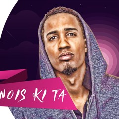 Senta Na Possicao Novinha