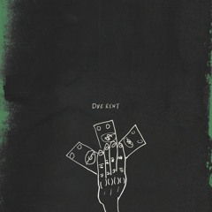 lojii & Swarvy "poor git da $$$"