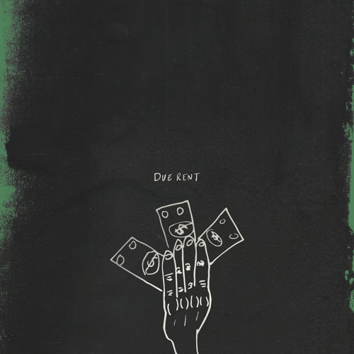 lojii & Swarvy "poor git da $$$"