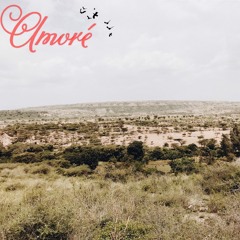 Amoré